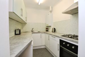 Photo 15- click for photo gallery